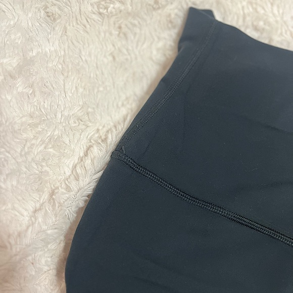 Lululemon Align - Picture 11 of 11